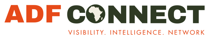 ADF Connect
